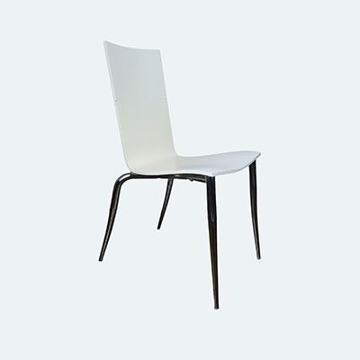Philippe Starck Olly Tango chair