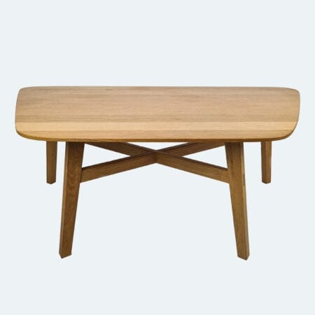Andersen Furniture C1 Coffee Table