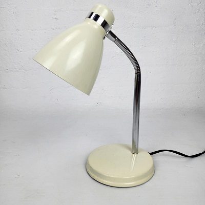 Danish Retro table lamp